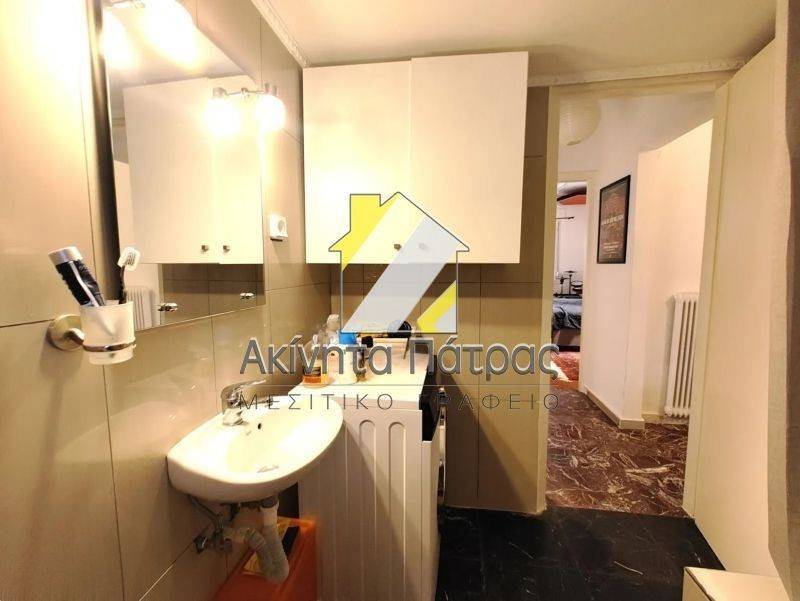 ΑΠΟΨΗ ΧΩΡΟΥ