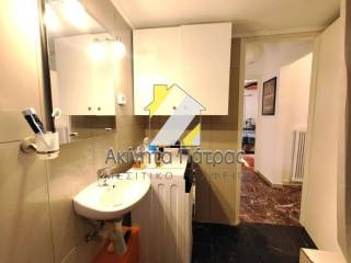 ΑΠΟΨΗ ΧΩΡΟΥ