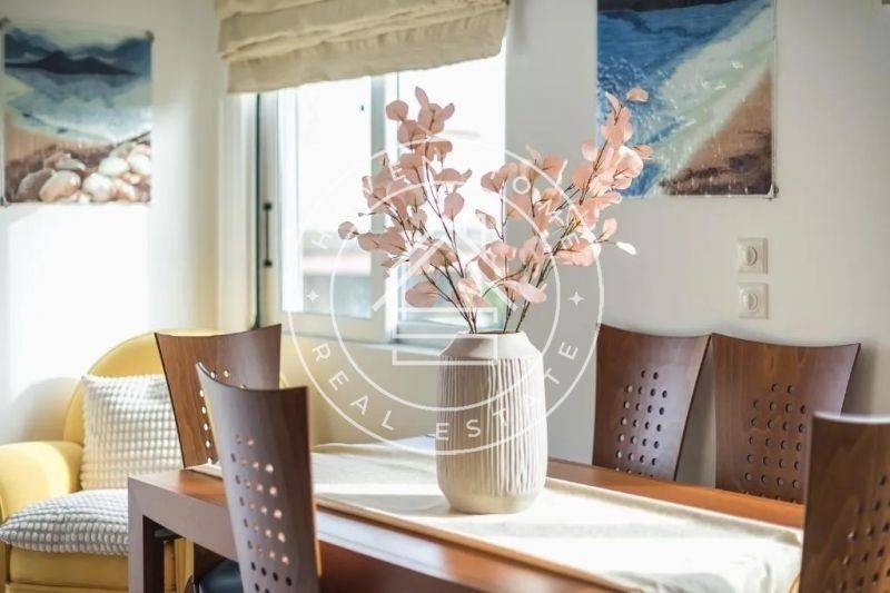 Ύπαρξη ανθρώπου