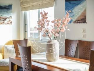 Ύπαρξη ανθρώπου