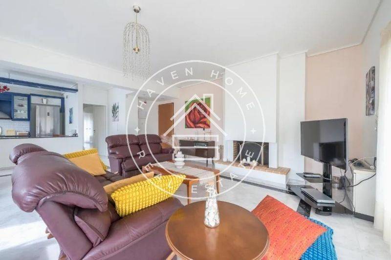 Ύπαρξη ανθρώπου