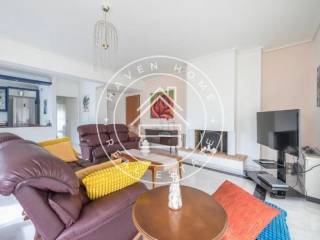 Ύπαρξη ανθρώπου