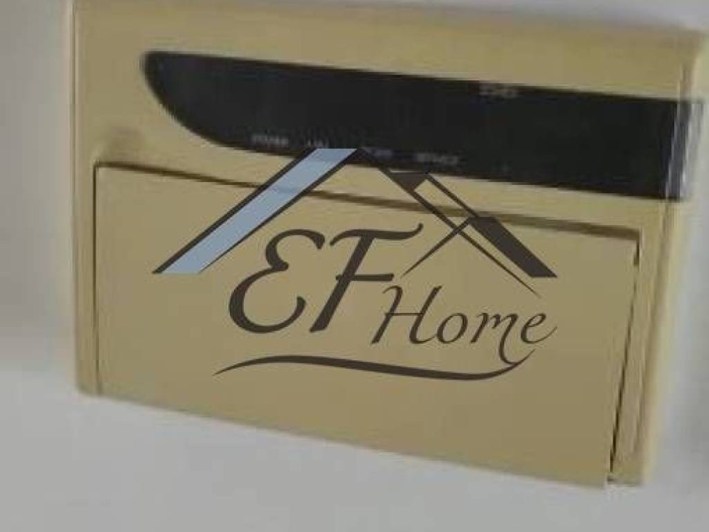 Λεπτομέρειες Ακινήτου