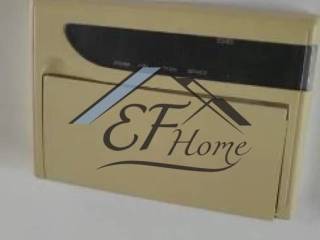 Λεπτομέρειες Ακινήτου