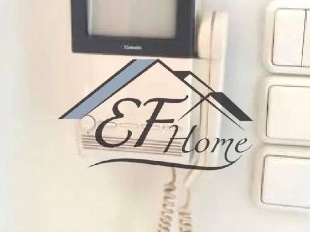 Λεπτομέρειες Ακινήτου