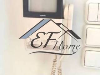 Λεπτομέρειες Ακινήτου