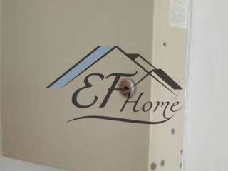 Λεπτομέρειες Ακινήτου