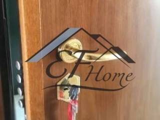 Λεπτομέρειες Ακινήτου