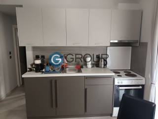 Σαλοκουζίνα