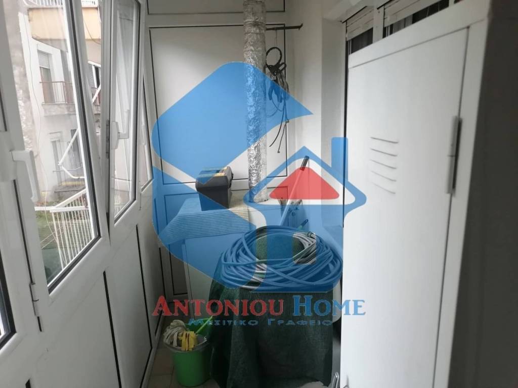 Ύπαρξη ανθρώπου