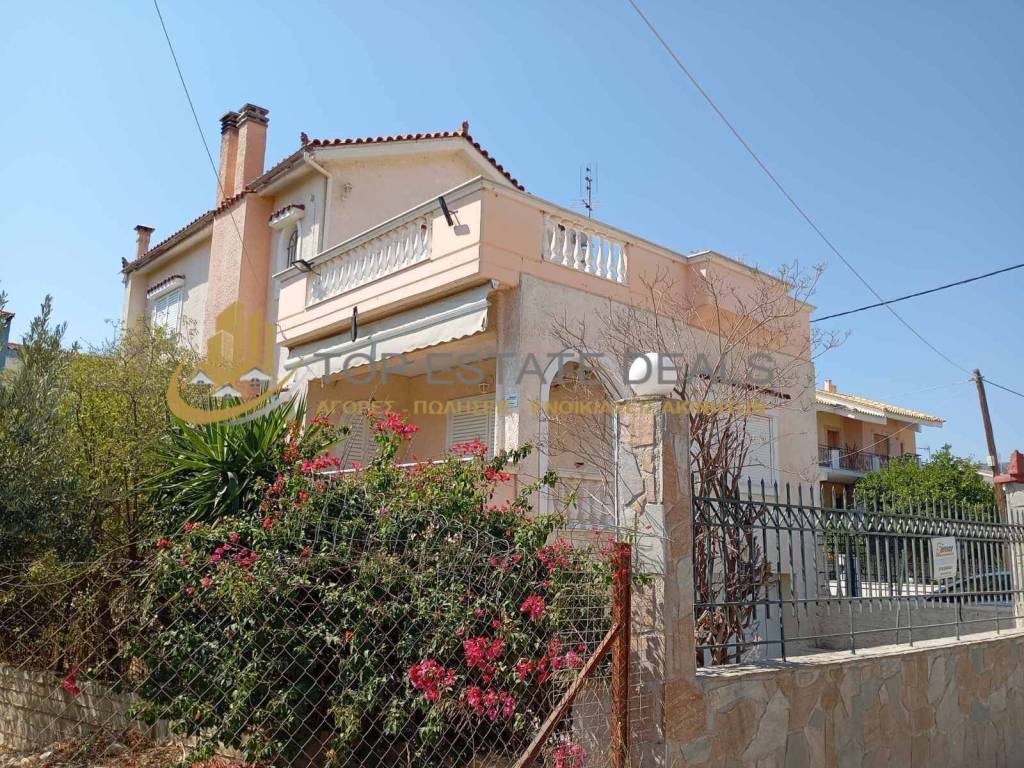 kapnodochoi 2 tzakion -lebetostasioy -mpalkonia isogeioy -1oy