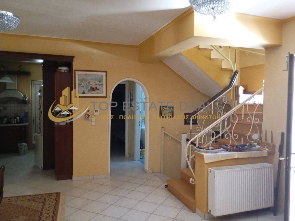 klimakostasio-diadromos pros -mpanio -ypnodomatio