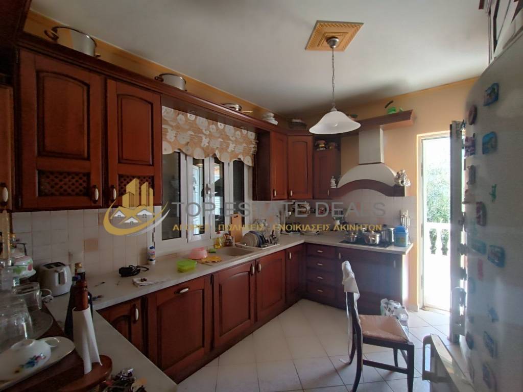 koyzina -parathyro-mpalkonoporta