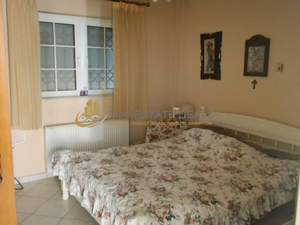 ypnodomatio isogeioy