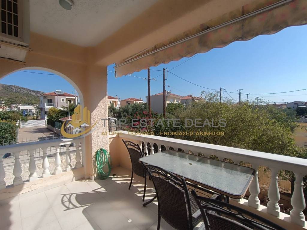 beranta isogeioy apo saloni -kathistiko -tenta -thea