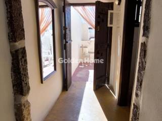 Χολ - Διάδρομος