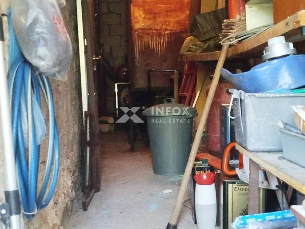 Ύπαρξη ανθρώπου