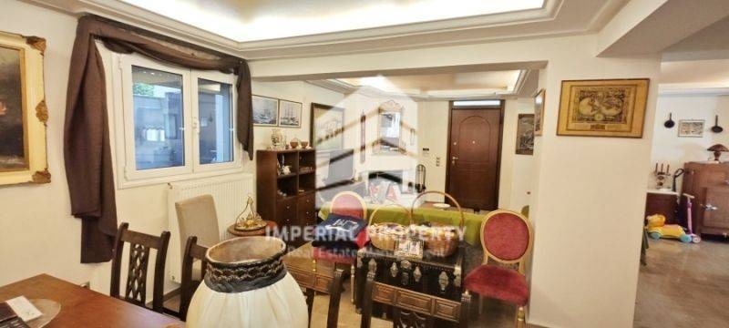 Ύπαρξη ανθρώπου