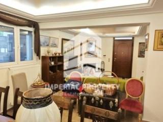 Ύπαρξη ανθρώπου