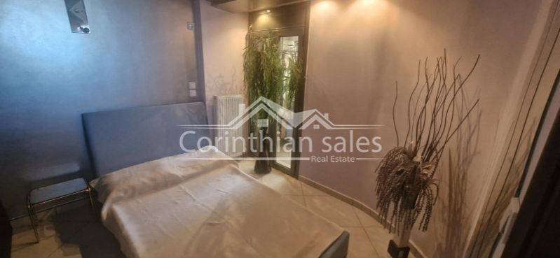 Master Δωμάτιο