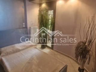 Master Δωμάτιο