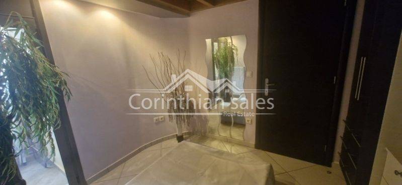 Master Δωμάτιο