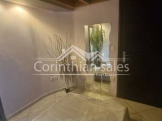 Master Δωμάτιο