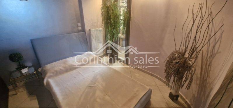 Master Δωμάτιο