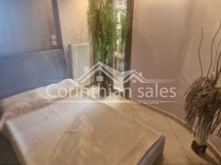 Master Δωμάτιο