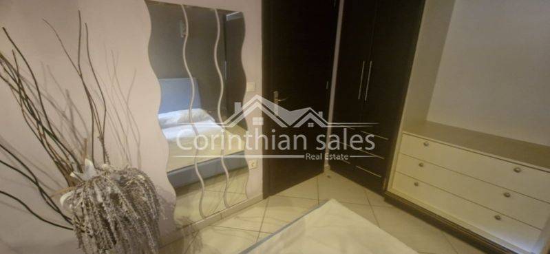 Master Δωμάτιο