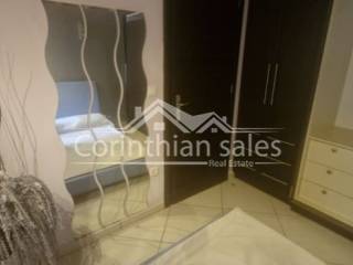 Master Δωμάτιο