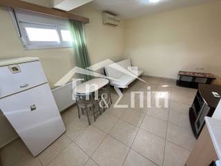 Σαλοκουζίνα