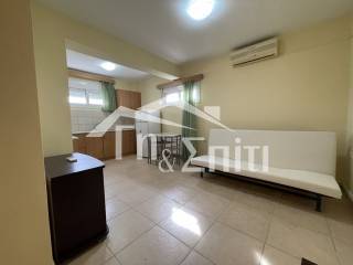 Σαλοκουζίνα