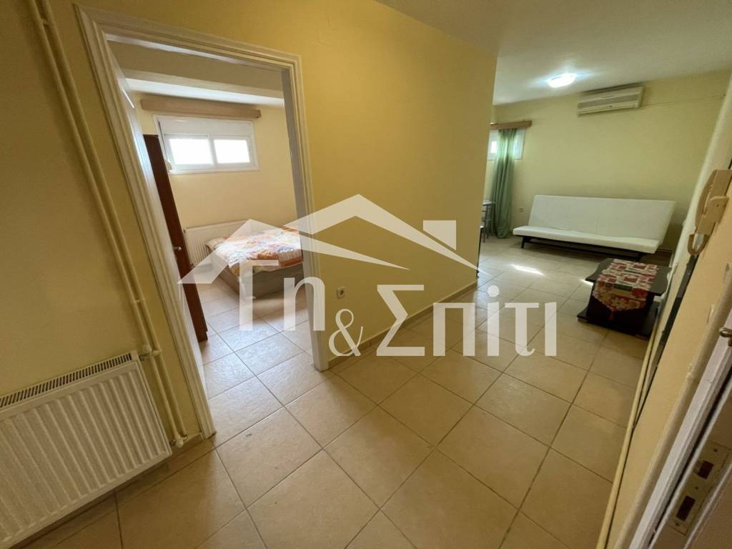 Σαλοκουζίνα