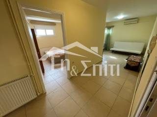 Σαλοκουζίνα