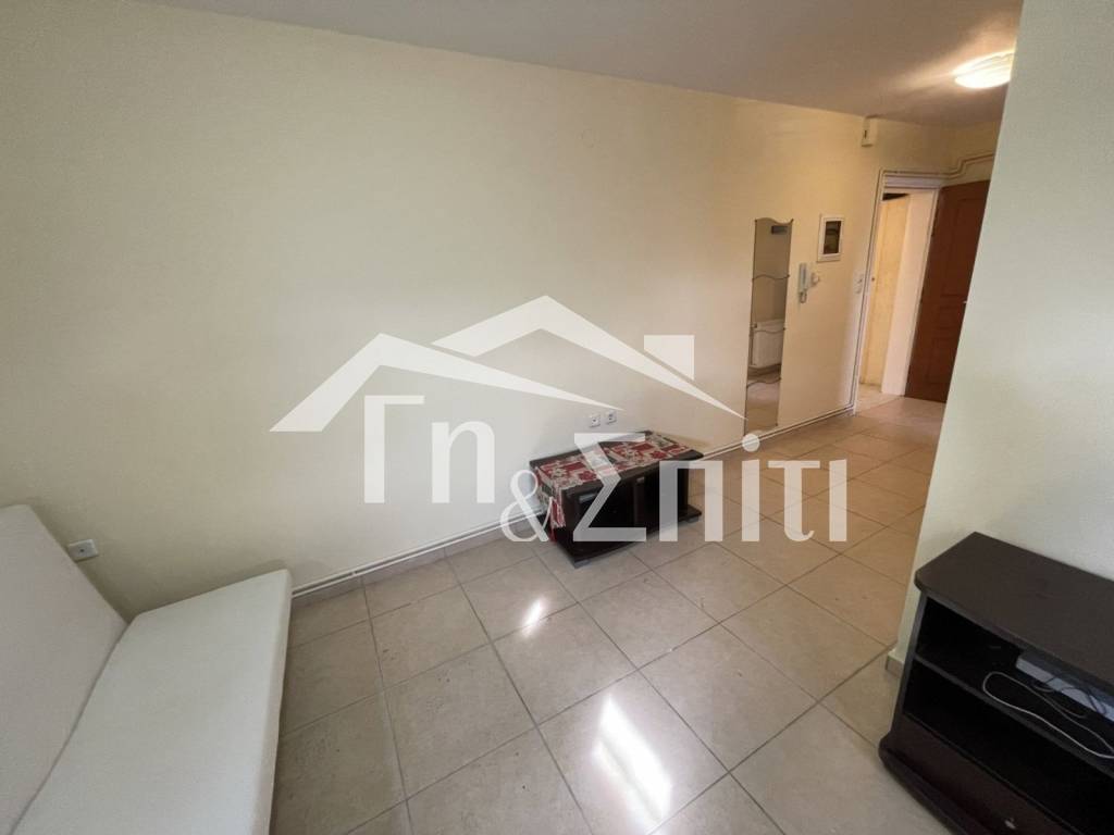 Σαλοκουζίνα