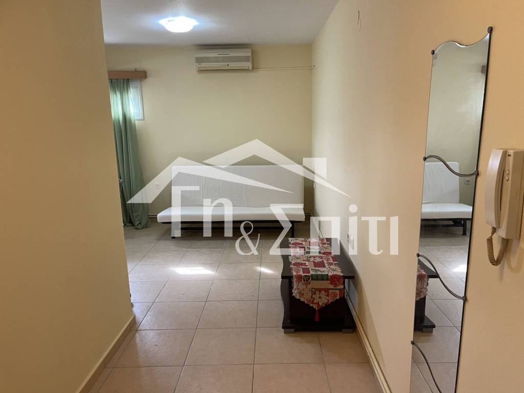 Σαλοκουζίνα