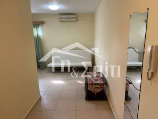 Σαλοκουζίνα