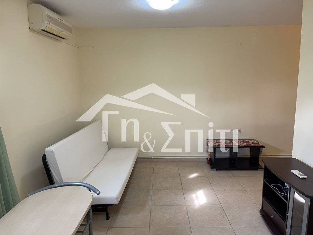 Σαλοκουζίνα