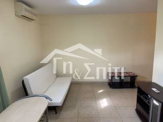 Σαλοκουζίνα