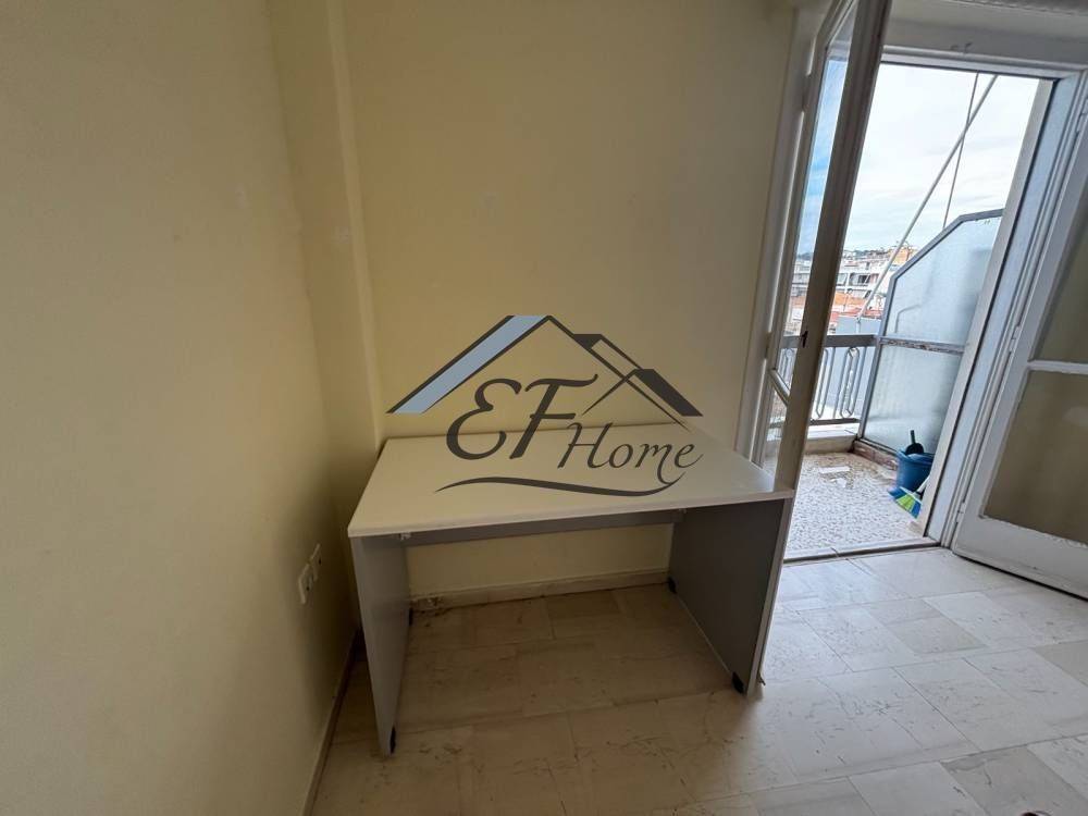 Λεπτομερειες Ακινήτου