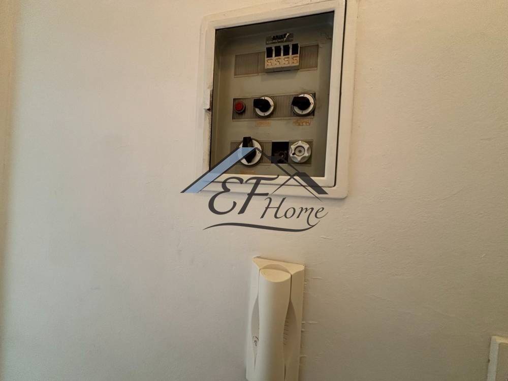 Λεπτομερειες Ακινήτου