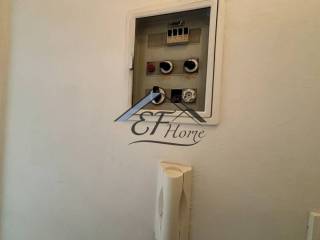 Λεπτομερειες Ακινήτου