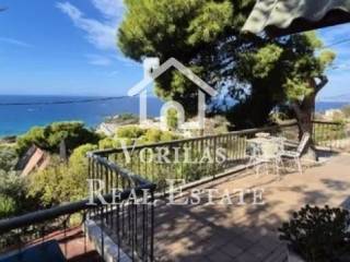 Ύπαρξη ανθρώπου