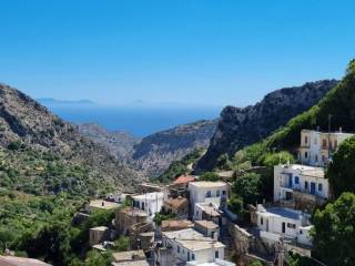 Εξωτερικοι χώροι