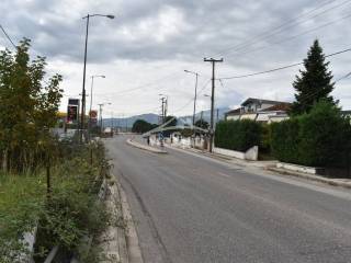 ΑΠΟΨΗ ΟΙΚΟΠΕΔΟΥ