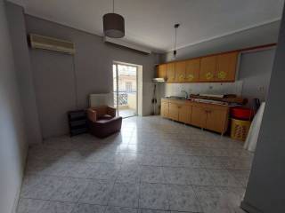 Apartment - Grekodom 64622|1022601