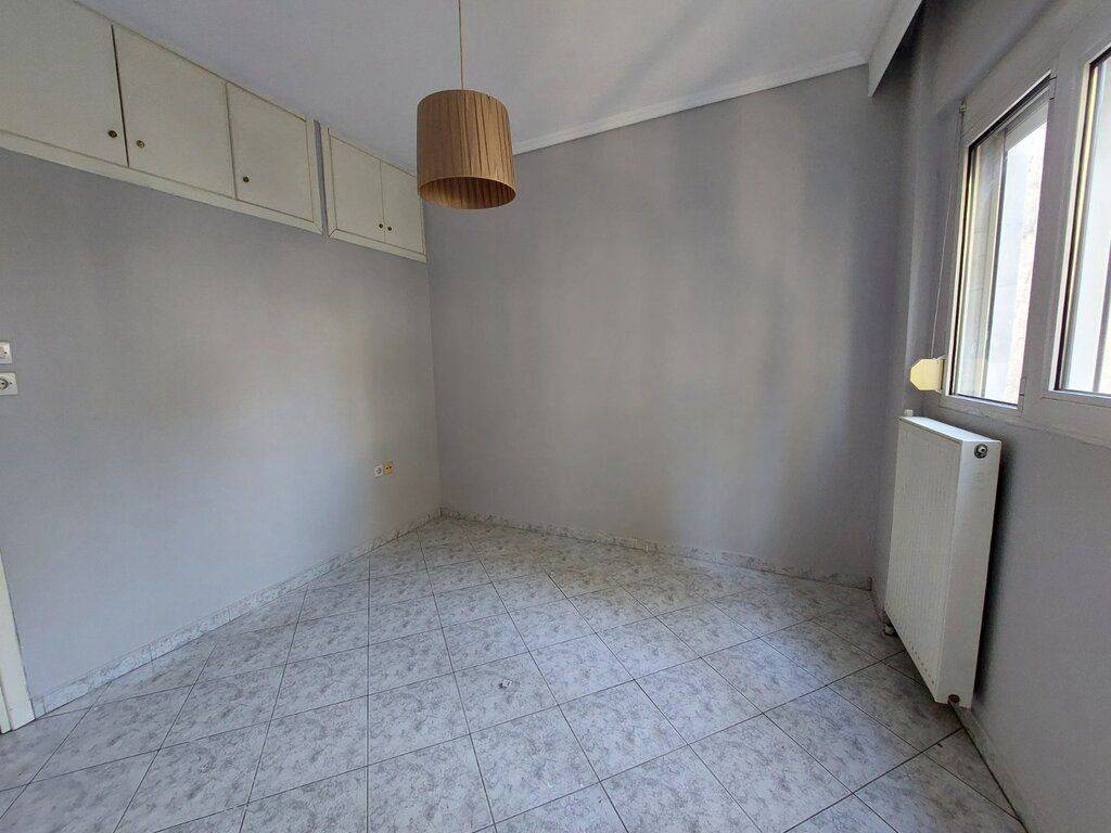 Apartment - Grekodom 64622|1022600