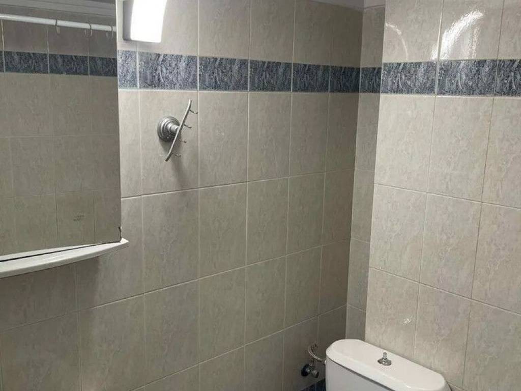 Apartment - Grekodom 64622|1022750