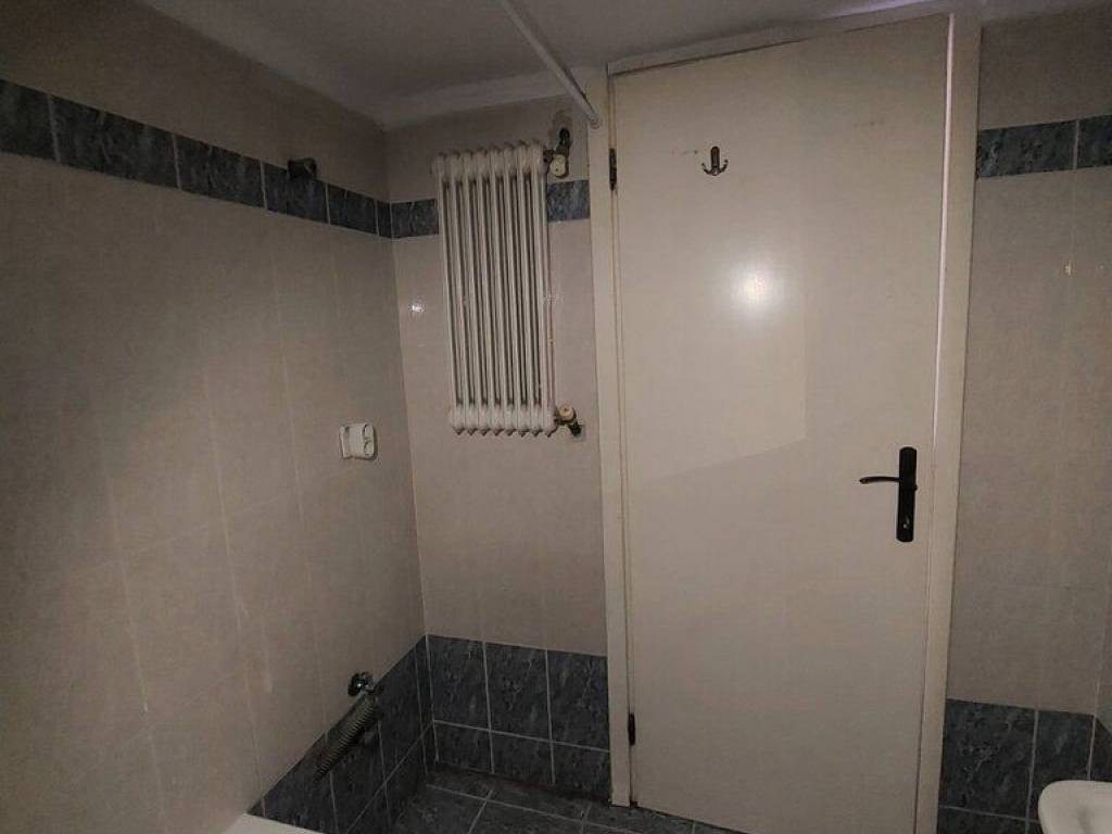 Apartment - Grekodom 64622|1022604